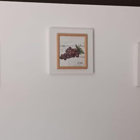 Apartamento AA Departamento Flat Premium Córdoba Exterior foto