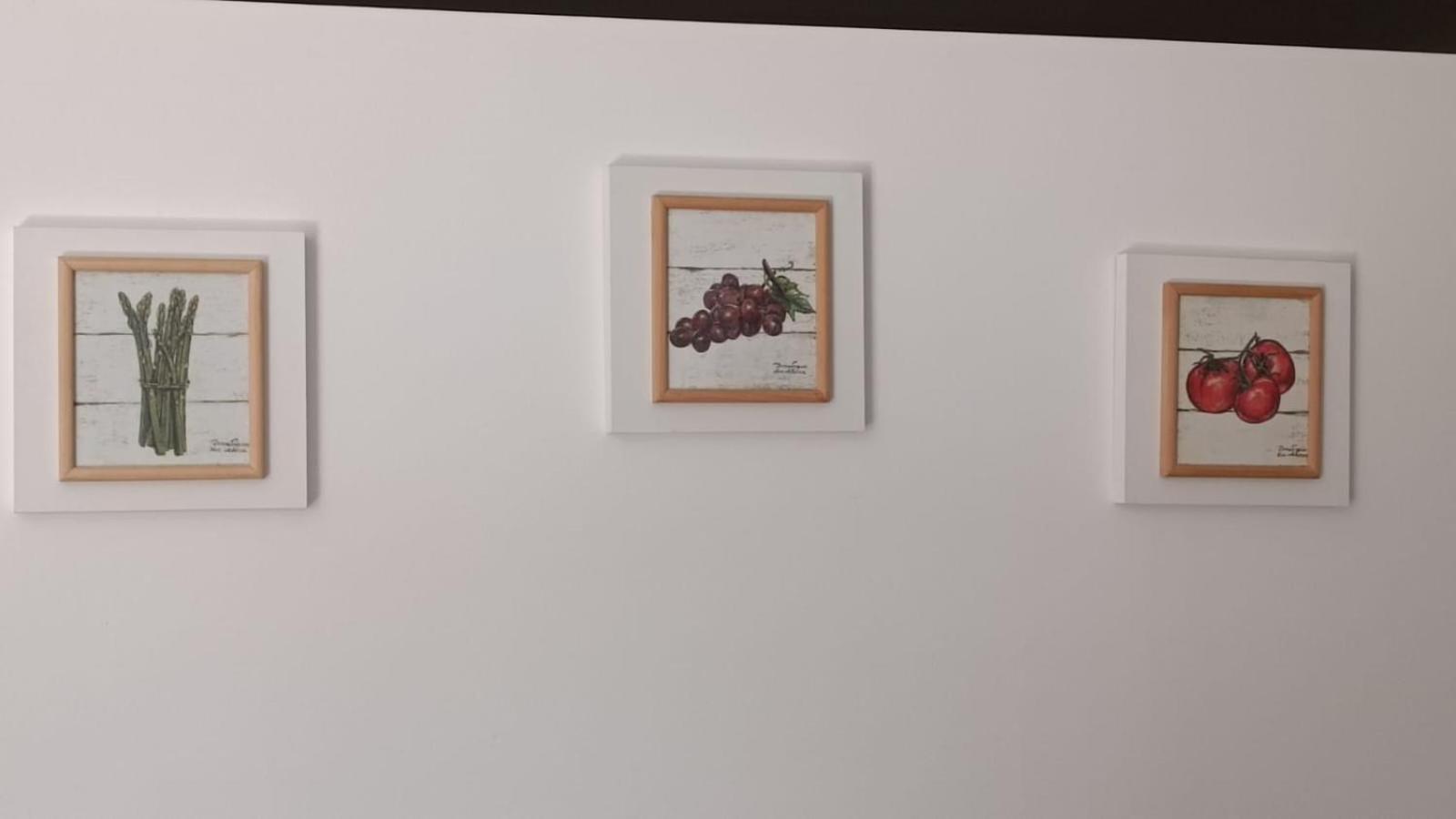 Apartamento AA Departamento Flat Premium Córdoba Exterior foto